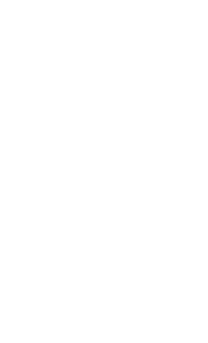 Learn Enough Logo